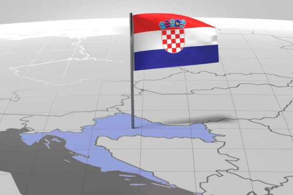 prespanie-v-chorvatsku